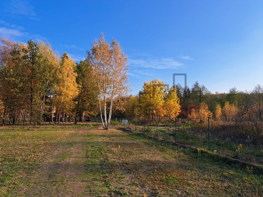 Dom na sprzedaż Podlasie  87m2 Foto 9