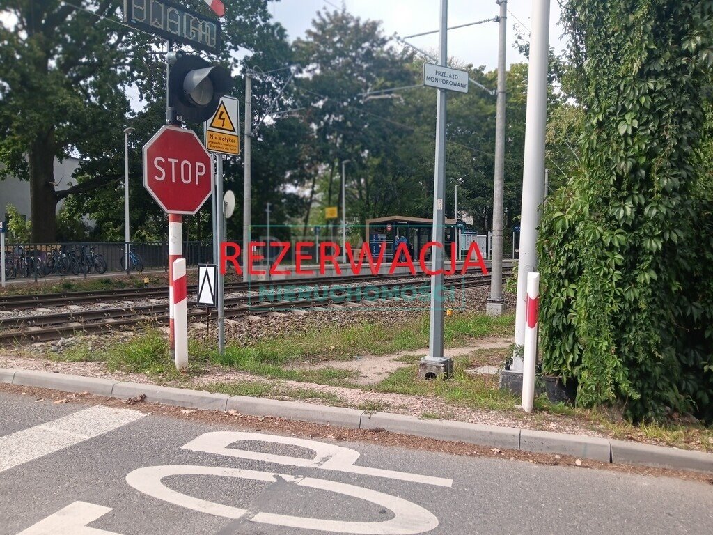 Działka budowlana na sprzedaż Grodzisk Mazowiecki  4 900m2 Foto 1