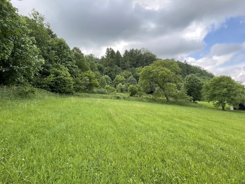 Działka budowlana na sprzedaż Ustroń, Ustroń  1 911m2 Foto 5
