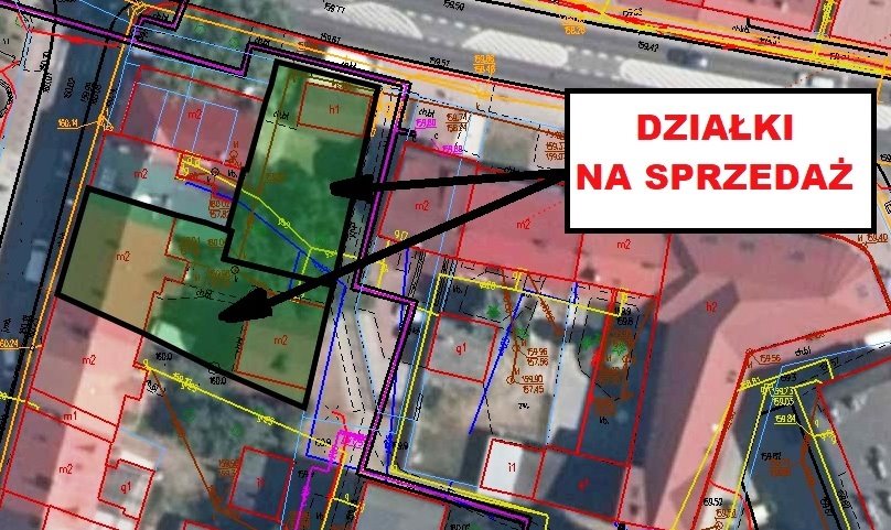 Dom na sprzedaż Nisko  110m2 Foto 2