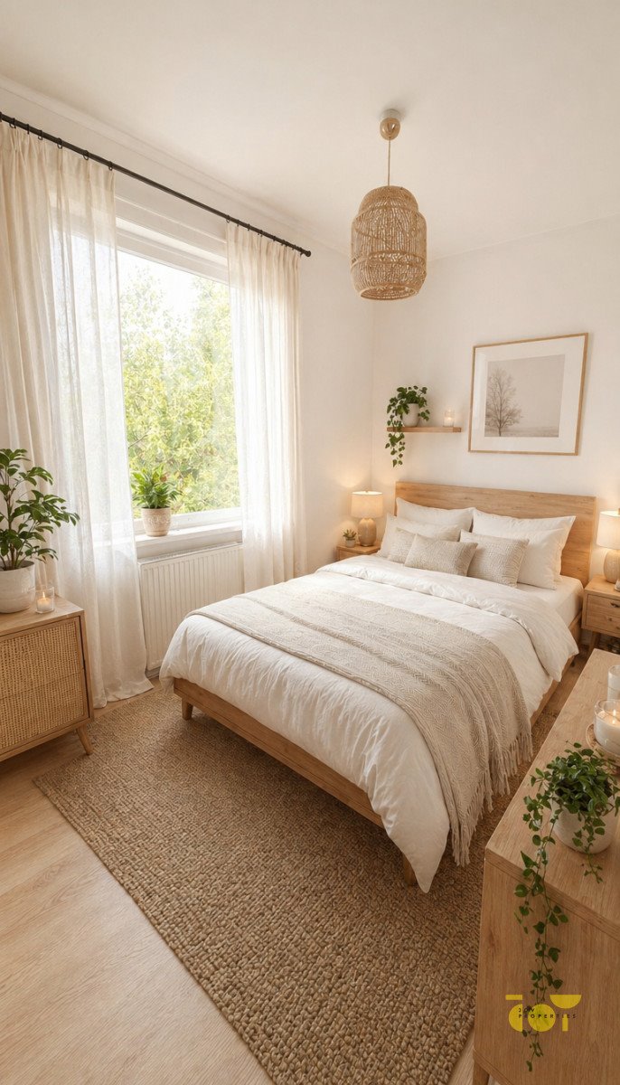 Przestronne 2 pokoje z balkonem do remontu, 38,93 m² Grodzisk Mazowiecki, Głogowa  39m2 Foto 1