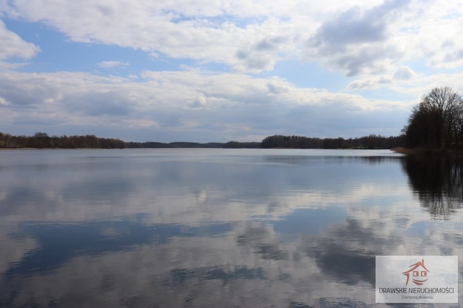 Działka inna na sprzedaż Głęboczek, Głęboczek  4 671m2 Foto 14