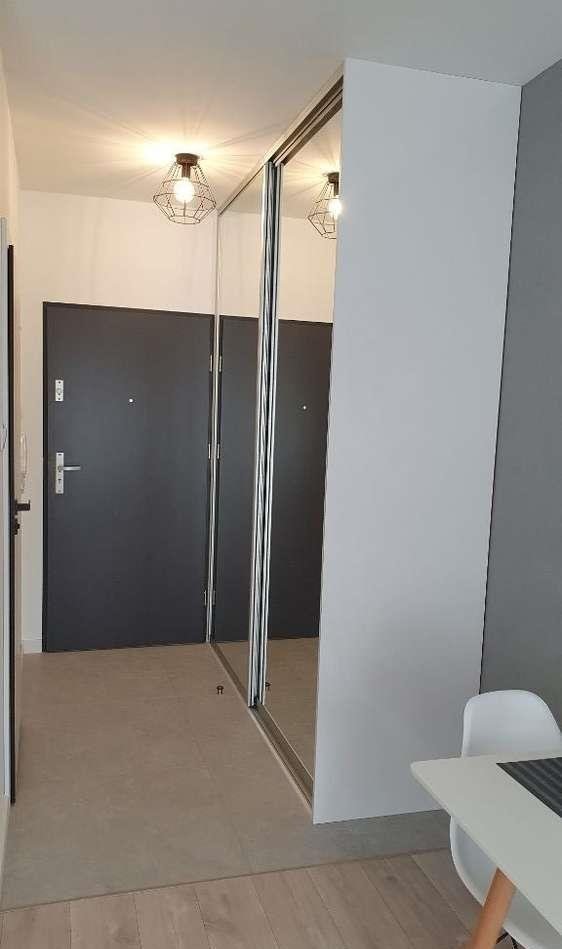 Kawalerka na sprzedaż Łódź, Śródmieście, ul. Jana Kilińskiego/Piłsudskiego/Orla  27m2 Foto 11
