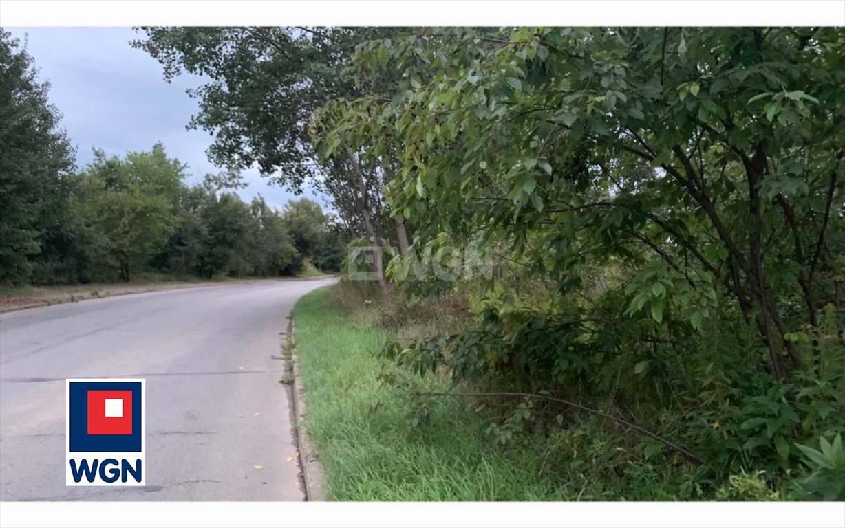 Działka budowlana na sprzedaż Wrocław, Wrocław - Fabryczna, Janowska  690m2 Foto 1