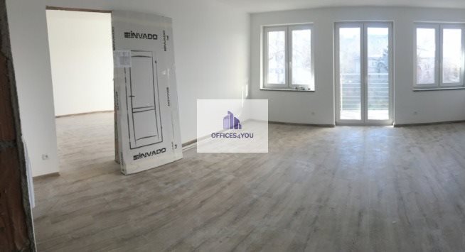 Lokal użytkowy na wynajem Kraków, Bronowice, Juliusza Lea 50m2 Foto 1 Lokal użytkowy na wynajem Kraków, Bronowice, Juliusza Lea 50m2 Foto 1