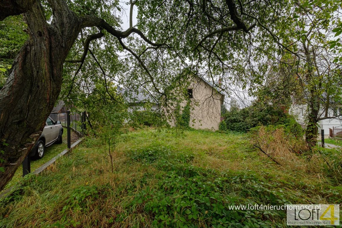 Dom na sprzedaż Wielka Wieś  95m2 Foto 3