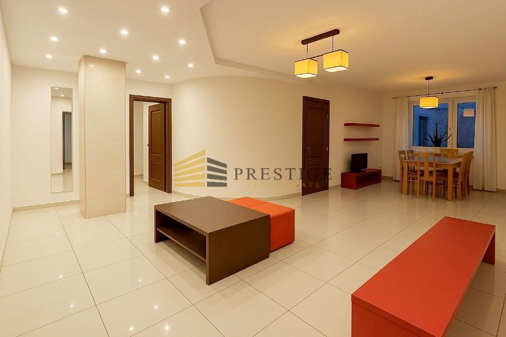 Mieszkanie trzypokojowe na wynajem Warszawa, Mokotów, Wiktorska  102m2 Foto 1