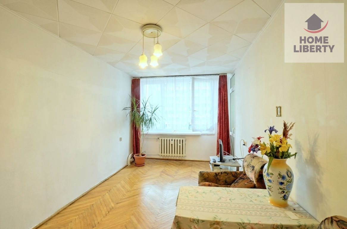 Mieszkanie dwupokojowe na sprzedaż Olsztyn, Pojezierze, Kołobrzeska 37m2 Foto 1 Mieszkanie dwupokojowe na sprzedaż Olsztyn, Pojezierze, Kołobrzeska 37m2 Foto 1