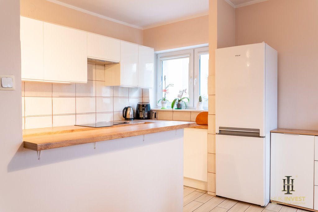 Przestronny dom 182 m² z dużym ogrodem i potencjałem Piła  182m2 Foto 1