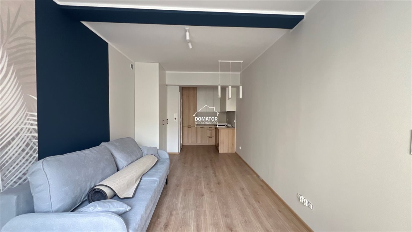 Kawalerka na sprzedaż Szubin  31m2 Foto 3