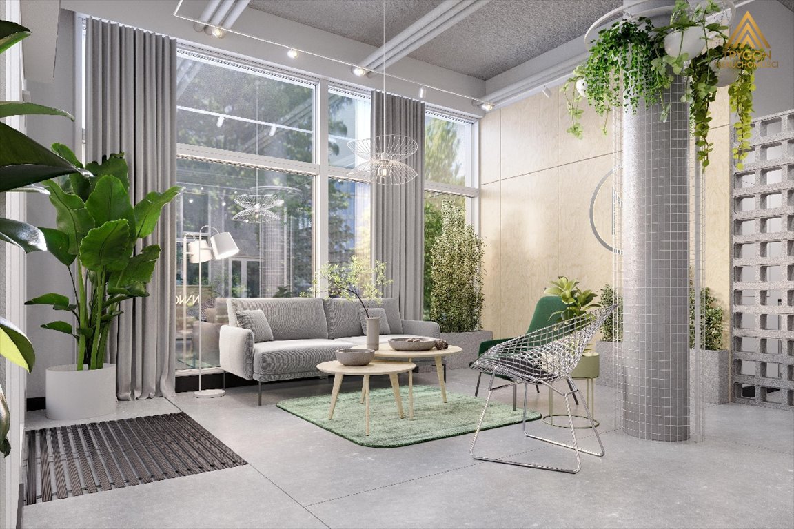 Kawalerka na sprzedaż Warszawa, Praga-Południe Gocławek, Grochowska  21m2 Foto 1