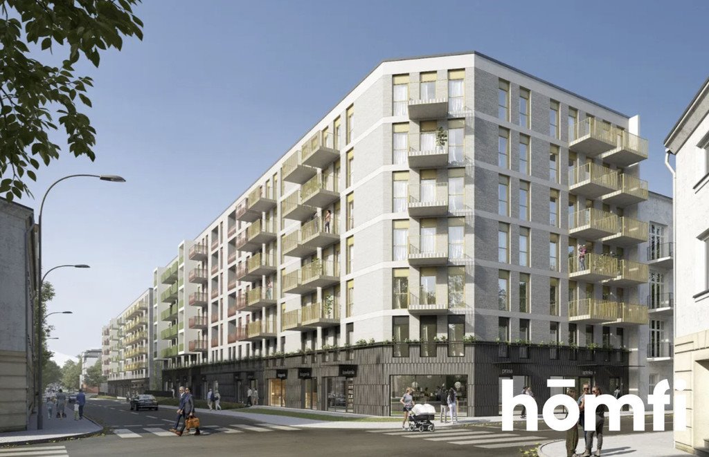 Kawalerka na sprzedaż Łódź, Śródmieście, Śródmieście  26m2 Foto 1