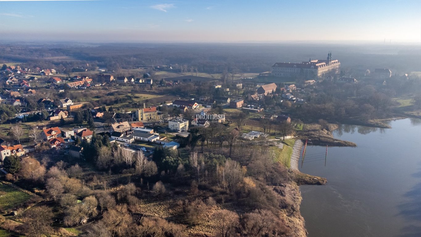 Dom na sprzedaż Lubiąż, Willmanna  332m2 Foto 5