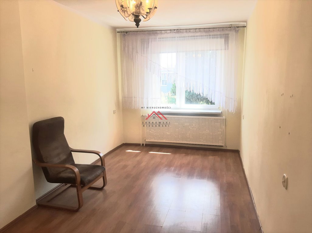 Dom na sprzedaż Kowalewo Pomorskie, Kowalewo Pomorskie, Brodnicka  250m2 Foto 7