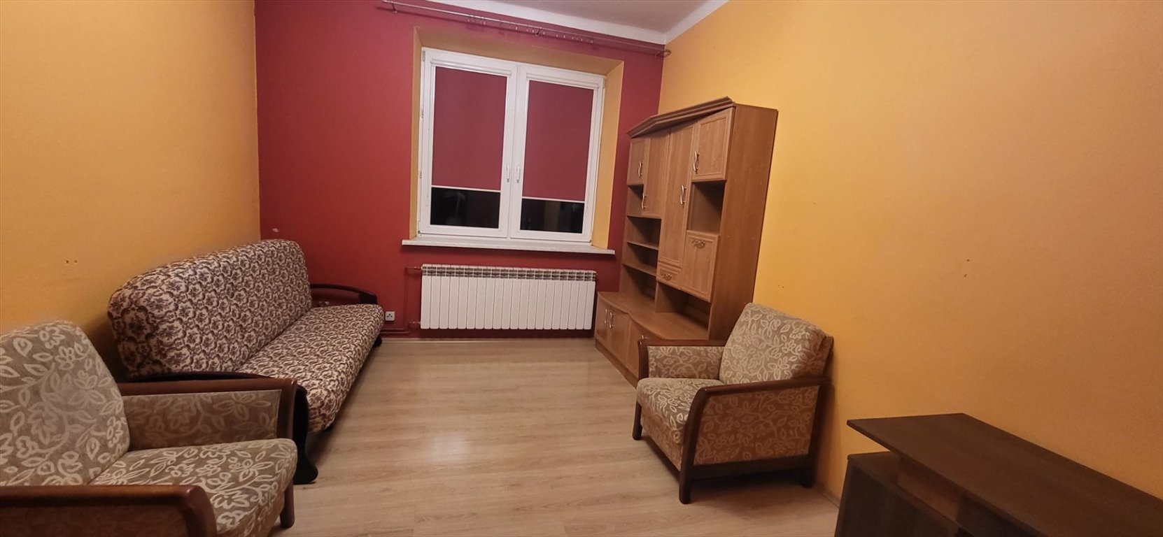 Mieszkanie dwupokojowe na sprzedaż Karsznice  56m2 Foto 20