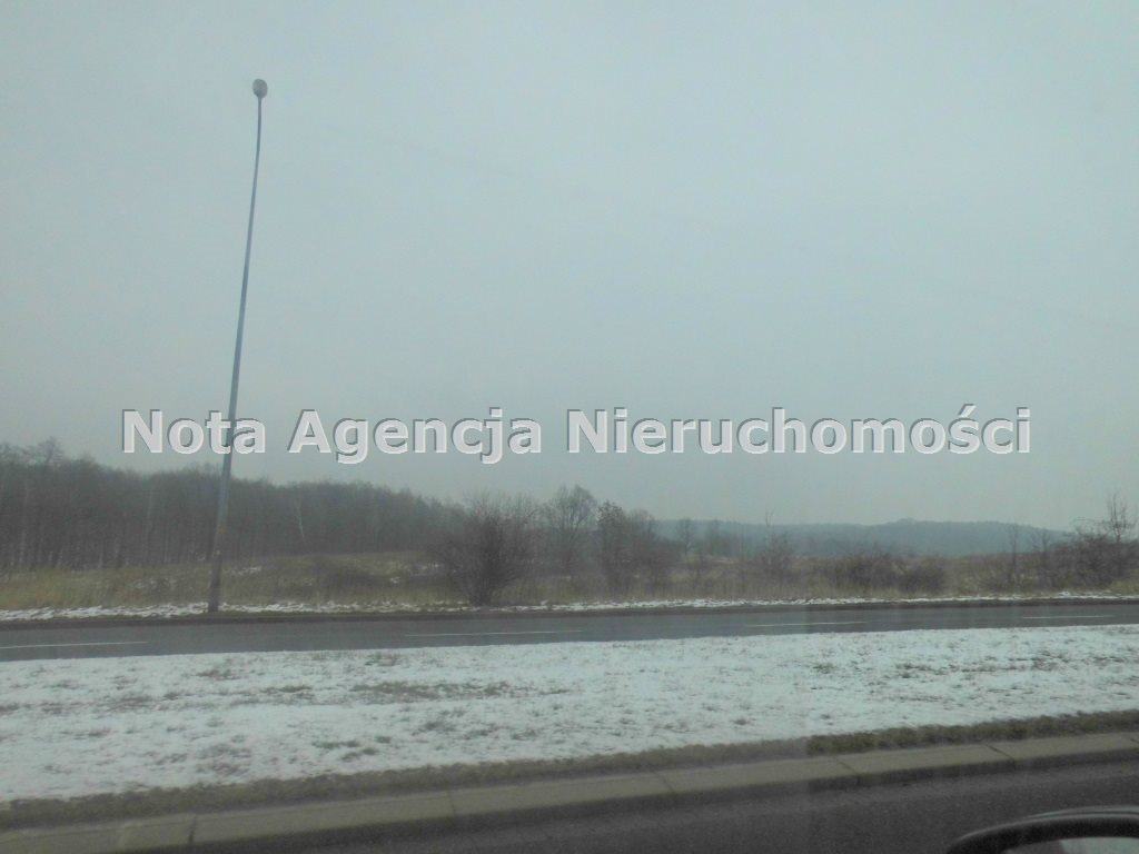 Działka inwestycyjna na sprzedaż Wałbrzych, Szczawienko 116 345m2 Foto 1 Działka inwestycyjna na sprzedaż Wałbrzych, Szczawienko 116 345m2 Foto 1