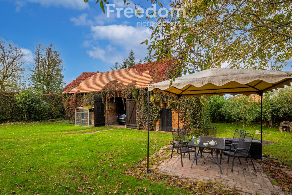 Dom na sprzedaż Międzylesie  162m2 Foto 3