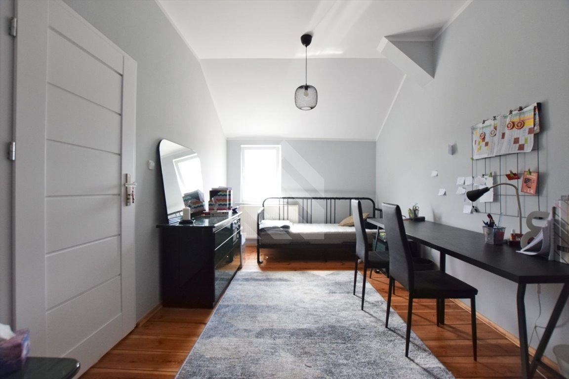 Na wynajem przestronne 45 m² mieszkanie w centrum Bydgoszczy Bydgoszcz, Śródmieście  45m2 Foto 1