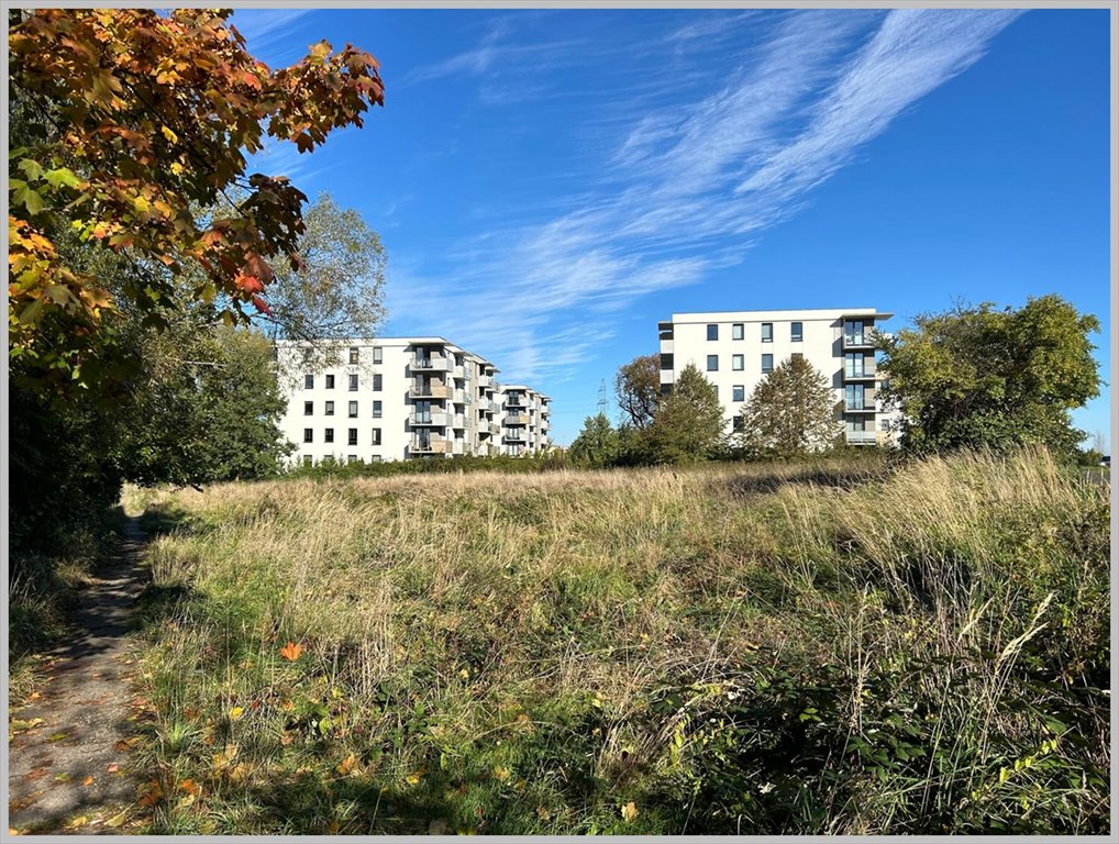 Mieszkanie trzypokojowe na sprzedaż Bielsko-Biała, URODZAJNA  53m2 Foto 20