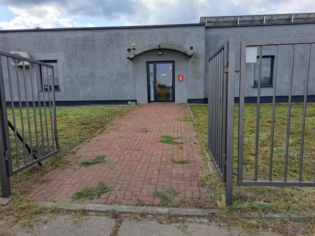 Lokal użytkowy na sprzedaż Pyskowice, Nasienna  175m2 Foto 14