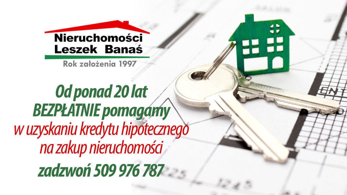 Dom na sprzedaż Grudziądz  137m2 Foto 8