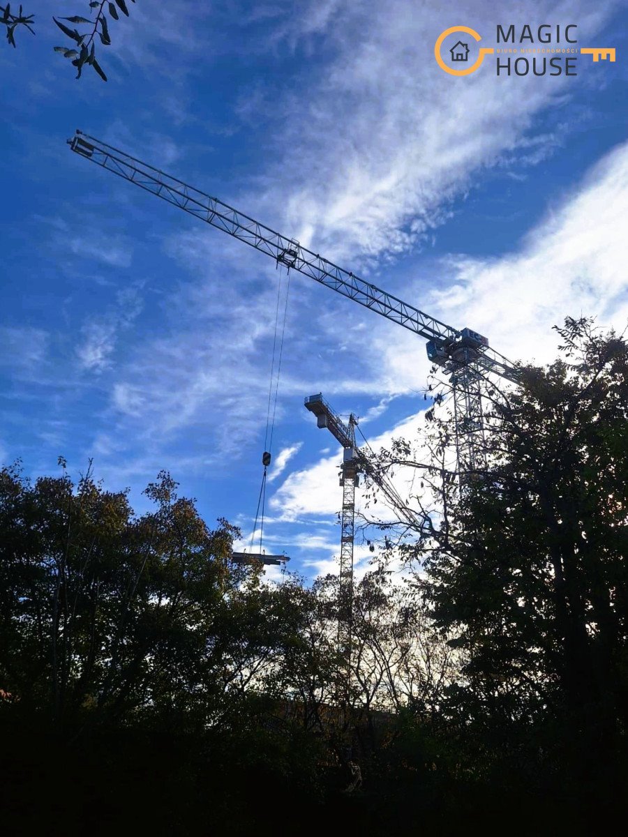 Mieszkanie czteropokojowe  na sprzedaż Gdańsk, Zaspa, Leszczyńskich  104m2 Foto 1