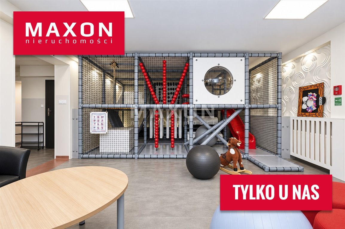 Zapraszam do wynajmu lokalu 240 m² z witryną i wejściem z ulicy Piastów, ul. Aleja Tysiąclecia  240m2 Foto 1