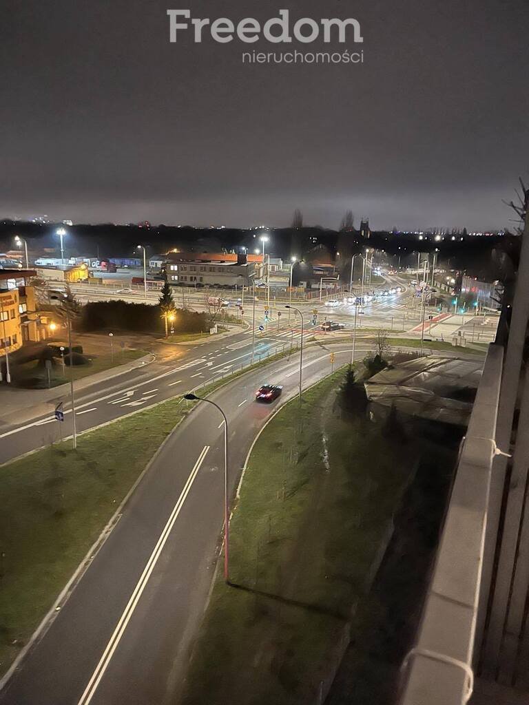 Mieszkanie trzypokojowe na sprzedaż Warszawa, Włochy, ks. Juliana Chrościckiego  72m2 Foto 18