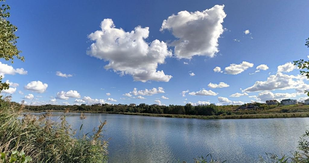 Działka budowlana na sprzedaż Gortatowo, Nad Cybiną  1 182m2 Foto 6