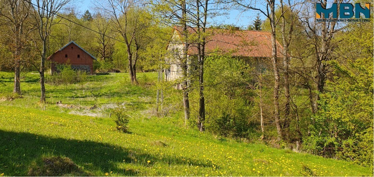 Dom na sprzedaż Nakomiady, Nakomiady  340m2 Foto 7