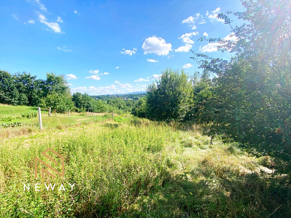 Działka rolna na sprzedaż Sieraków  8 040m2 Foto 2