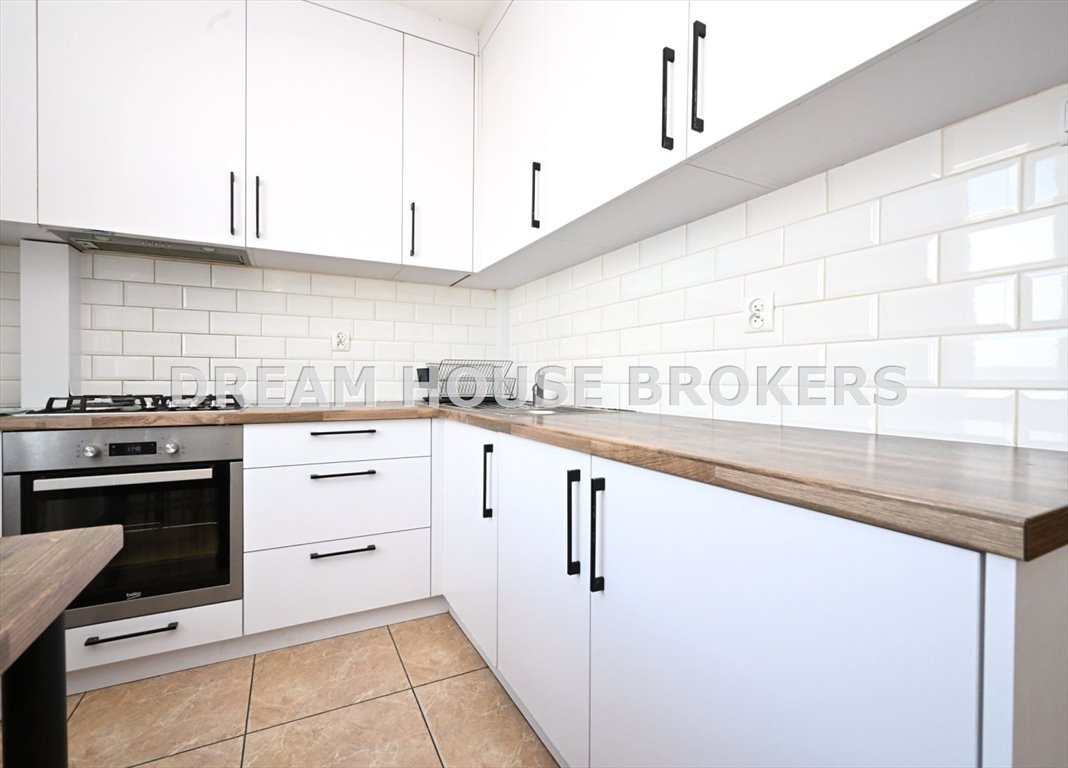 Polecam funkcjonalne 3-pokojowe 65 m² mieszkanie z balkonem w Rzeszowie Rzeszów, Nowe Miasto, Pelczara  65m2 Foto 1