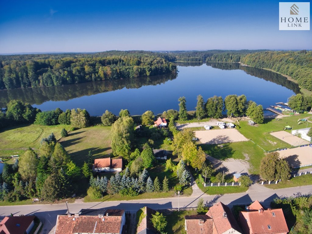 Dom na sprzedaż Stare Jabłonki  150m2 Foto 6