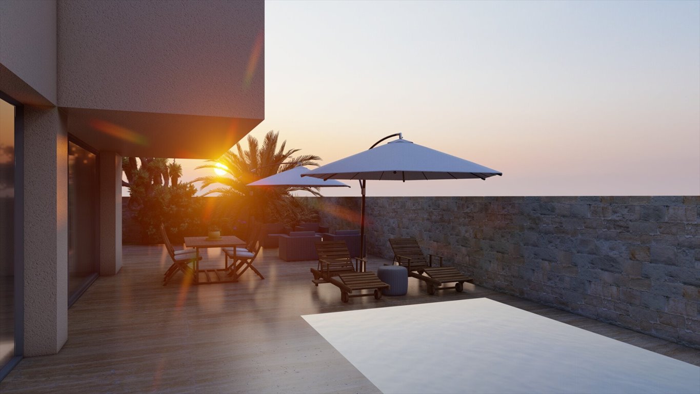 Dom na sprzedaż Hiszpania, Alicante, Torre de la Horadada, Pilar de la Horadada, Alican  211m2 Foto 1