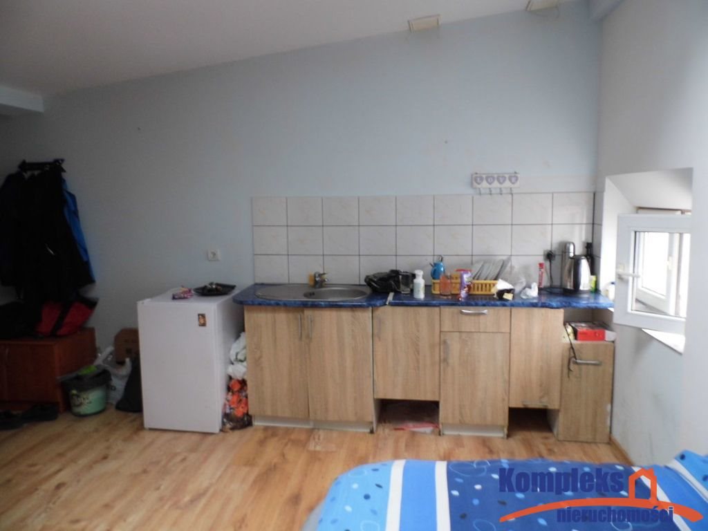 Mieszkanie dwupokojowe na sprzedaż Szczecin, Centrum, bł. Królowej Jadwigi 33m2 Foto 1 Mieszkanie dwupokojowe na sprzedaż Szczecin, Centrum, bł. Królowej Jadwigi 33m2 Foto 1