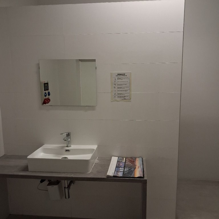 Lokal użytkowy na wynajem Warszawa, Białołęka  350m2 Foto 10