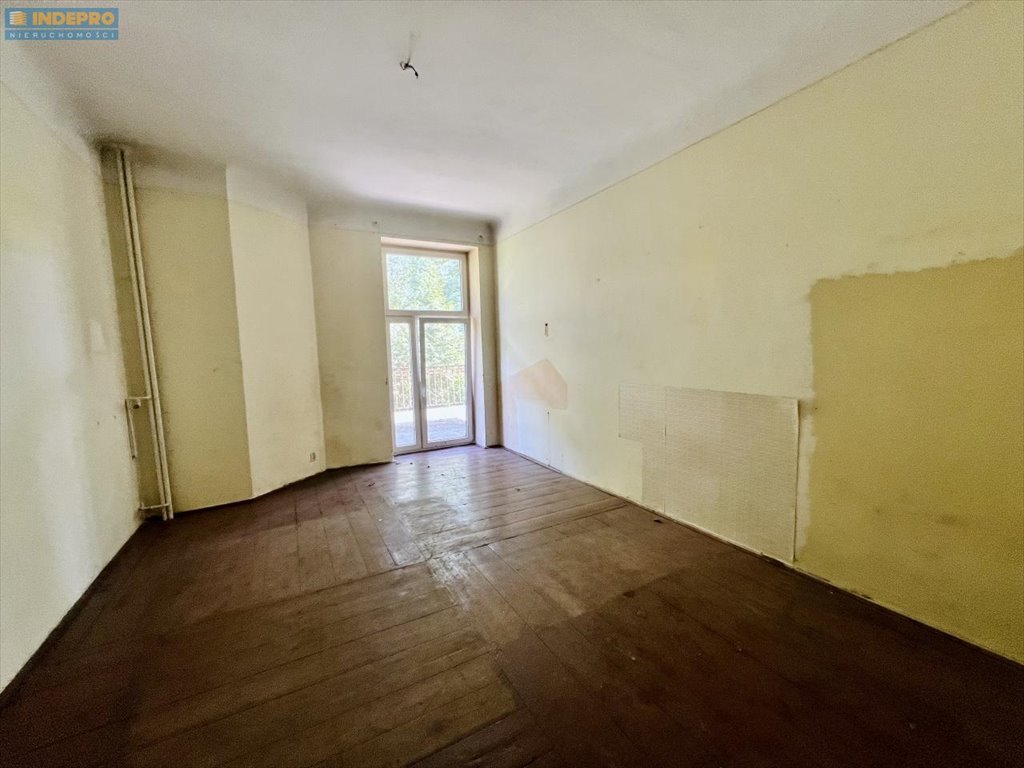 Mieszkanie czteropokojowe  na sprzedaż Zielonka, Prosta  120m2 Foto 9