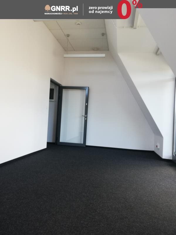 Lokal użytkowy na wynajem Sopot, Centrum, Niepodległości  72m2 Foto 11