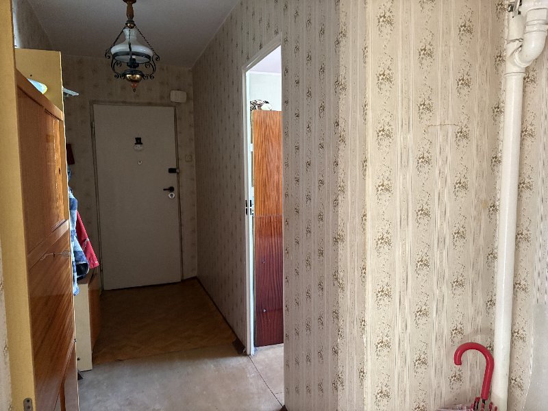 Mieszkanie dwupokojowe na sprzedaż Częstochowa, OSTATNI GROSZ  49m2 Foto 5