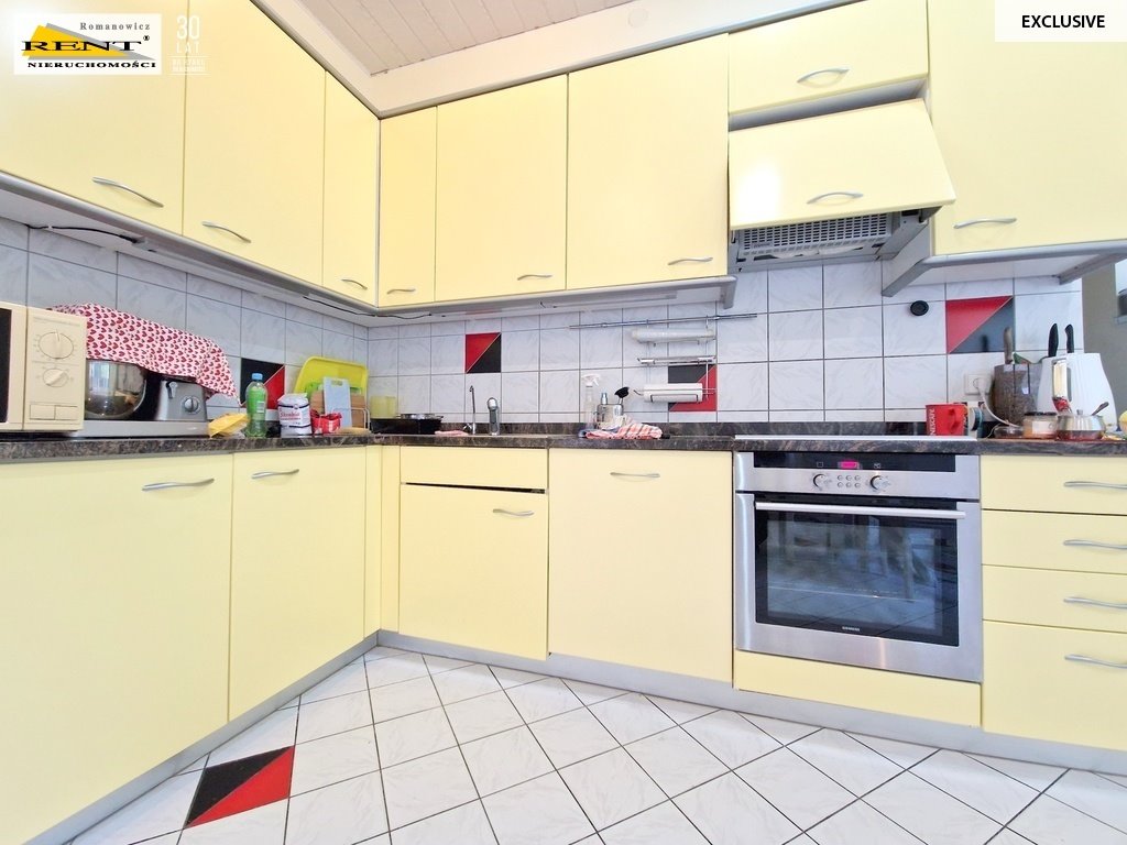 Lokal użytkowy na sprzedaż Szczecin  468m2 Foto 17