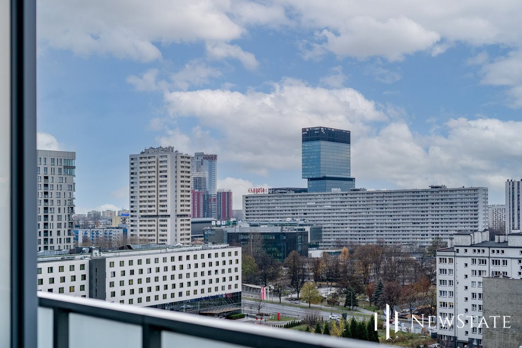 Kawalerka na sprzedaż Katowice, Adama Mickiewicza  28m2 Foto 6