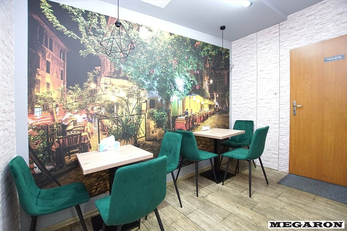 Lokal użytkowy na wynajem Częstochowa, Wrzosowiak  51m2 Foto 1