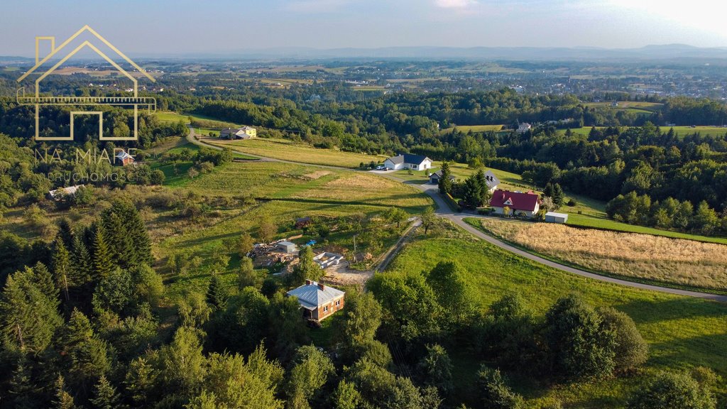 Dom na sprzedaż Korczyna  65m2 Foto 2