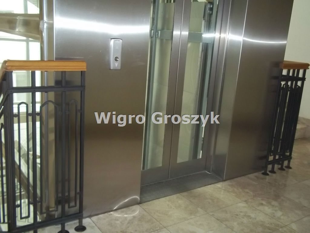 Zdjęcie 4