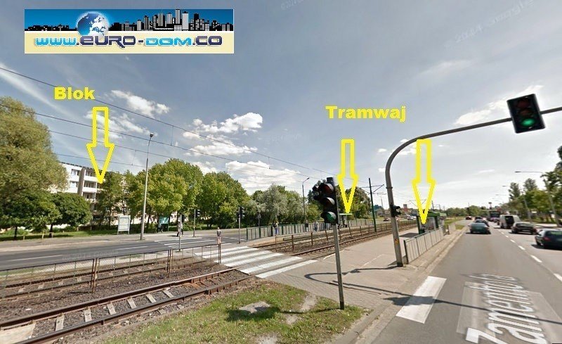 Mieszkanie dwupokojowe na wynajem Poznań, Rataje, Os.Rzeczypospolitej, Os.Rzeczypospolitej  38m2 Foto 17