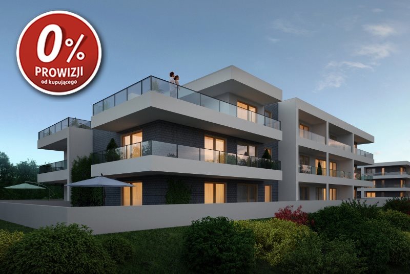Mieszkanie trzypokojowe na sprzedaż Opole, Szczepanowice 69m2 Foto 1 Mieszkanie trzypokojowe na sprzedaż Opole, Szczepanowice 69m2 Foto 1