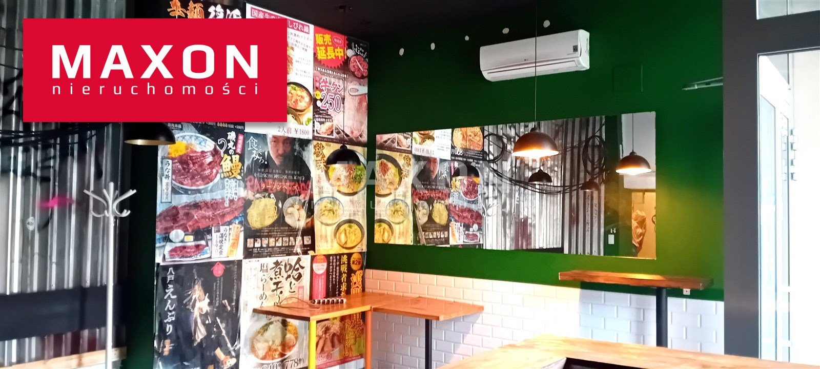 Lokal na Chmielnej 58 m² - prestiż i elastyczność, zapraszam Warszawa, Śródmieście, ul. Chmielna  59m2 Foto 1