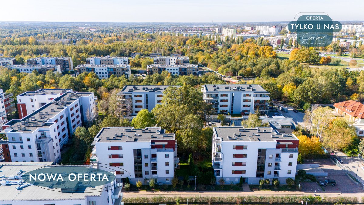 Mieszkanie czteropokojowe  na sprzedaż Łódź, Retkinia, Falista  116m2 Foto 12