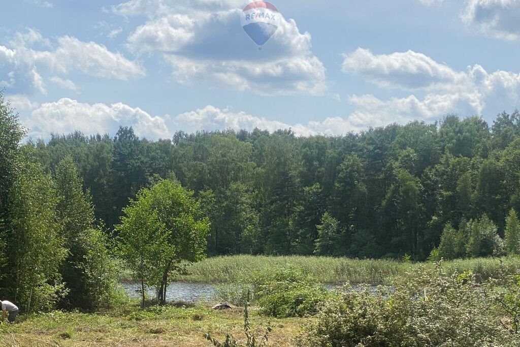 Mieszkanie trzypokojowe na sprzedaż Marki, Gliniecka  112m2 Foto 15