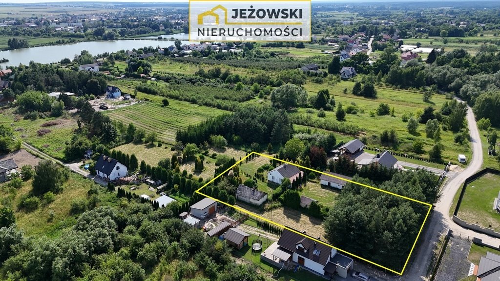 Dom na sprzedaż Zajączków  115m2 Foto 11